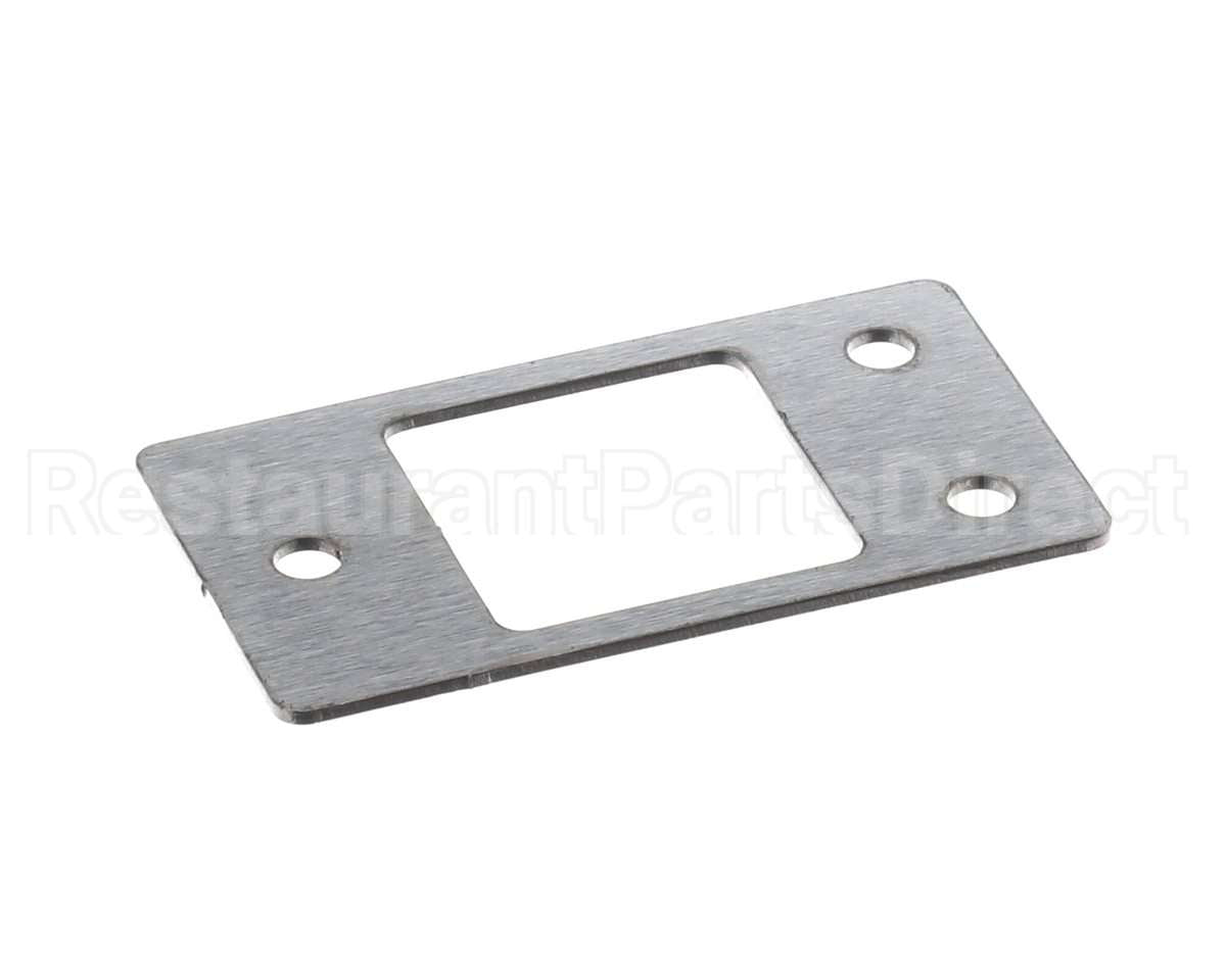 63672 Blodgett Plate Handle