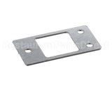 63672 Blodgett Plate Handle