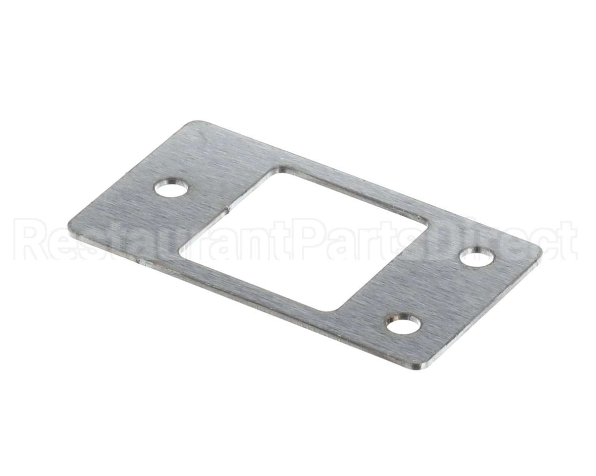 63672 Blodgett Plate Handle