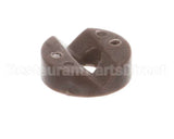 63677-1 Perlick Bushing, Female, Cabinet Hinge