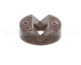 63677-1 Perlick Bushing, Female, Cabinet Hinge