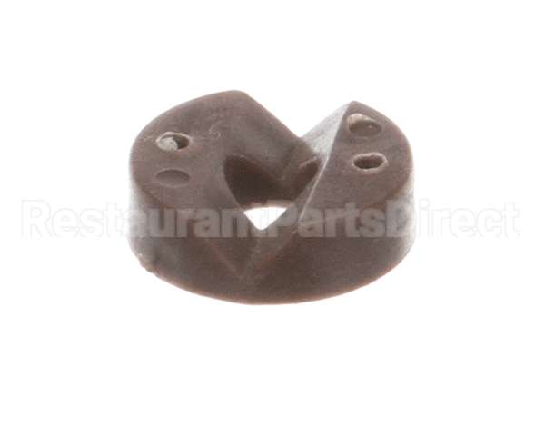 63677-1 Perlick Bushing, Female, Cabinet Hinge