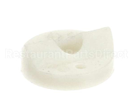 63678-1 Perlick Bushing, Male, Door, Bottom, H