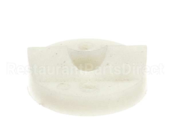 63678-1 Perlick Bushing, Male, Door, Bottom, H