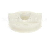 63678-1 Perlick Bushing, Male, Door, Bottom, H