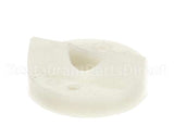 63678-1 Perlick Bushing, Male, Door, Bottom, H