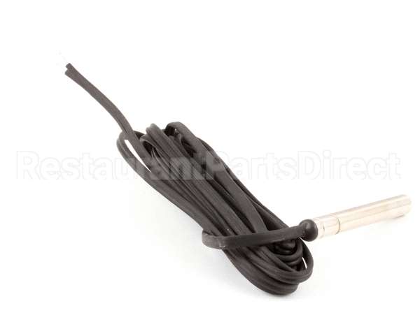 63698 Perlick Probe, Temperature, Ntc, 10K