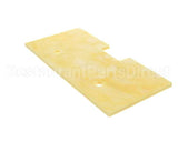 63699 Henny Penny Insulation-Heat Shield Outer