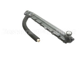 000015333 Manitowoc Ice Insulated Tube Assembly