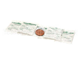 637000 Stoelting Sanitizer