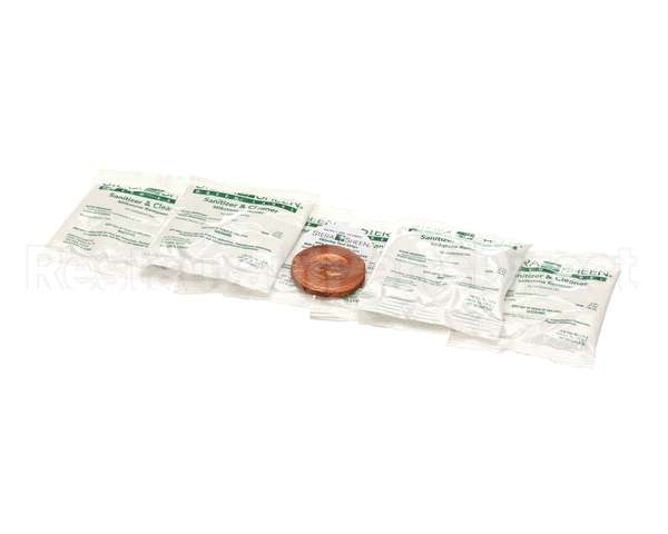 637000 Stoelting Sanitizer