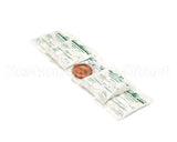 637000 Stoelting Sanitizer