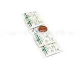 637000 Stoelting Sanitizer