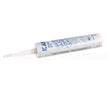 63700000005 Compatible Kason Red Silicone