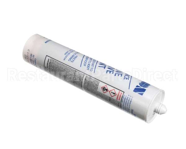 63700000005 Kason Red Silicone