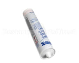 63700000005 Kason Red Silicone
