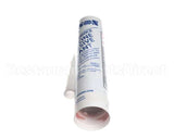 63700000005 Kason Red Silicone