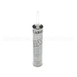 63701000004 Compatible Kason Butyl Non-Skin 10.3 Oz Grey