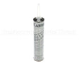 63701000004 Kason Butyl Non-Skin 10.3 Oz Grey