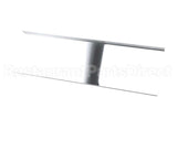 63702 Silver King Cover Pans Ss Skp4812