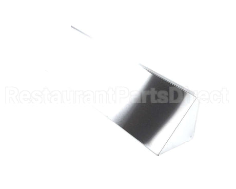 63702 Silver King Cover Pans Ss Skp4812