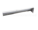 63702 Silver King Cover Pans Ss Skp4812