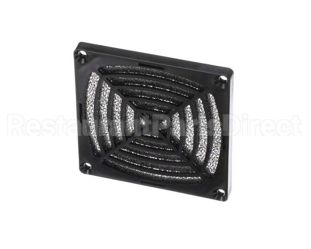 63707 Gold Medal Products Filter And Guard Assembly