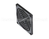 63707 Gold Medal Products Filter And Guard Assembly