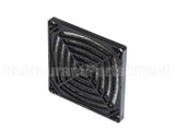 63707 Gold Medal Products Filter And Guard Assembly