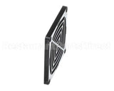 63707 Gold Medal Products Filter And Guard Assembly