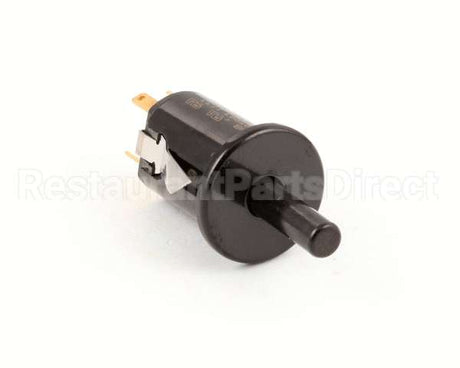 63711 Perlick Switch, Door, Plunger,