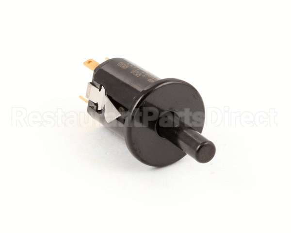 63711 Perlick Switch, Door, Plunger,