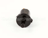 63711 Perlick Switch, Door, Plunger,