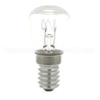 63716-1 Compatible Perlick 125/130V E14 Light Bulb