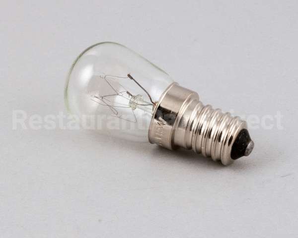 63716-1 Perlick Replacement Light Bulb