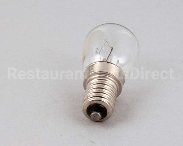 63716-1 Perlick Replacement Light Bulb