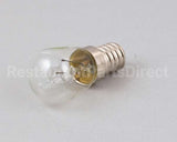 63716-1 Perlick Replacement Light Bulb