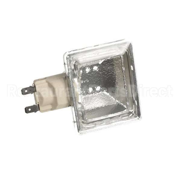 63716 Compatible Perlick Light, Assembly, Hhc
