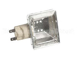 63716 Perlick Light, Assembly, Hhc