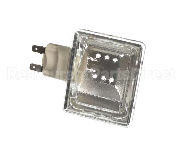 63716 Perlick Light, Assembly, Hhc