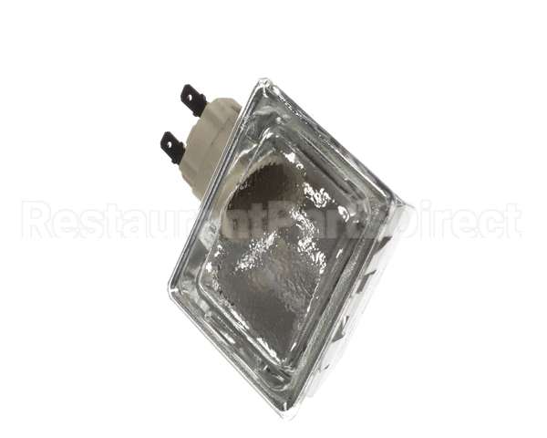 63716 Perlick Light, Assembly, Hhc