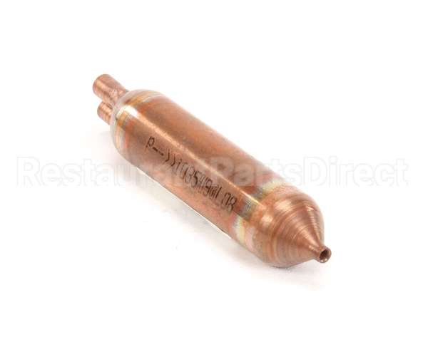 63718 Perlick Drier,R134A,(2)1/4I.d.inlets