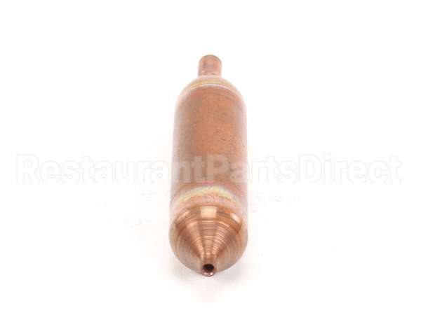 63718 Perlick Drier,R134A,(2)1/4I.d.inlets