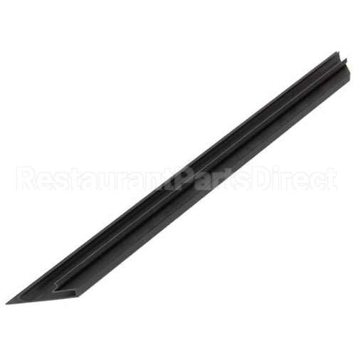 63720-24 Compatible Perlick Sl2 Cabnt Thermal Break