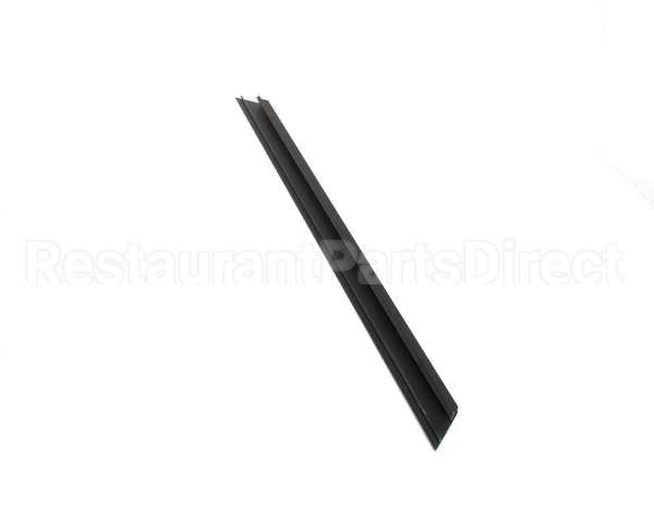 63720-36 Perlick Thermal Break, Cabinet, Sl2