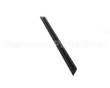 63720-36 Perlick Thermal Break, Cabinet, Sl2