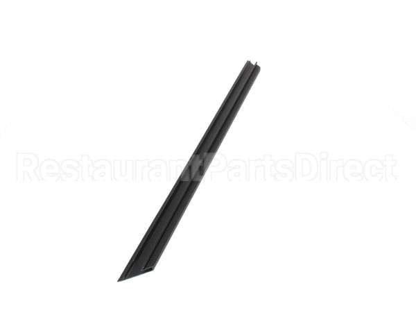 63720-36 Perlick Thermal Break, Cabinet, Sl2