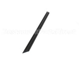 63720-36 Perlick Thermal Break, Cabinet, Sl2