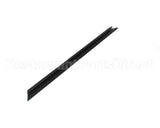 63720-36 Perlick Thermal Break, Cabinet, Sl2