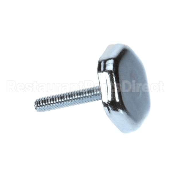 63728 Compatible Perlick Leveler, Leg, 1/4"-20 X 1-3/4"